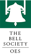 The Bell Society logo